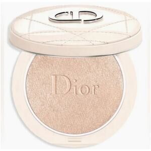 DIOR FOREVER Luminizer 01 Nude Glow